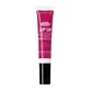 Lip'up con ácido hialurónico, 8 ml, Novexpert