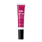 Lip&#39;up con acido ialuronico, 8 ml, Novexpert