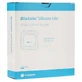 Apósito de espuma Biatain Silicone Lite 12.5 10 uds.