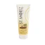 Feuchtigkeitsspendende Selbstbräunungslotion, 200 ml, St. Moriz