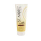 Self Tanning Moisturizing Lotion, 200 ml, St Moriz
