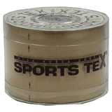 Sports TEX Kinesiologie Tape 5 cmx5 m be 1 St