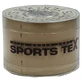 Sports TEX Kinesiologie Tape 5 cmx5 m be 1 St
