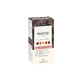 PHYTO PARIS - Phytocolor - 4.77 Kastanienbraun 1 St