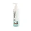Zelfbruinende lotion voor geleidelijk bruinen, 200 ml, St Moriz