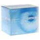 Vismed dosis de un solo uso 60X0,3 ml