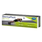 DermaPlast Actieve Koele Gel 100 ml