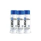CB12 Mouthwash triple pack 3X250 ml