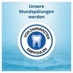 CB12 Mundspülung Dreierpack 3X250 ml
