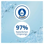 CB12 Mundspülung Dreierpack 3X250 ml