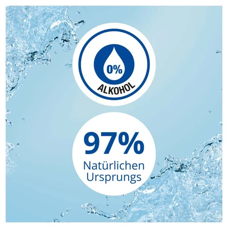 CB12 Mundspülung Dreierpack 3X250 ml