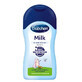 Bodylotion voor baby&#39;s, + 0 maanden, 400 ml, Bubchen