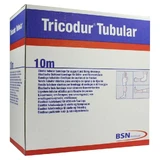 Tricodur Schl.-bandage Gr.E 8,75 cmx10 m 1 St