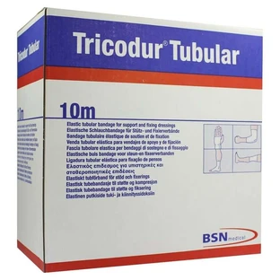 Pansement Tricodur taille E 8,75 cmx10 m 1 pc