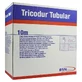 Pansement Tricodur taille E 8,75 cmx10 m 1 pc