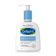 Cetaphil Loción Limpiadora, 236 ml, Galderma