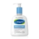 Cetaphil