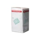Noba Nobasorb tampons absorbants, non stériles, 10 x 10 cm 25 pcs.
