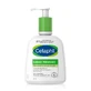 Cetaphil Loción Hidratante, 236 ml, Galderma