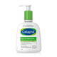 Cetaphil