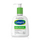 Cetaphil Moisturizing Lotion, 236 ml, Galderma