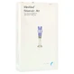 Minimed 640G Reservoir-kit 3 ml AA-Batte 2X10 pcs