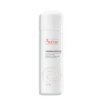 Avène Thermalwasserspray 50 ml