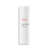 Avène Thermal Water Spray 50 ml