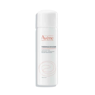 Avène Thermalwasserspray 50 ml