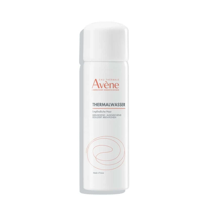 Avène Thermalwasserspray 50 ml