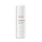 Avène Thermalwasserspray 50 ml