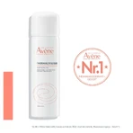 Avène Thermalwasserspray 50 ml
