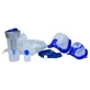Microdrop professionele vernevelaarset universeel 1 st
