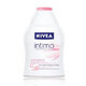 Nivea