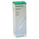 Prontosan wondgel 30 ml