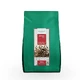 Amazon Jatoba bark tea 100% pure 500 g