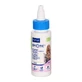 EPIOTIC SIS ear drops vet. 60 ml