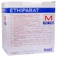 Manchette d'examen Ethiparat stérile 100 pcs.