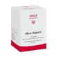 Acne capsules 100 pcs