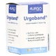 Urgoband venda elástica corta 8 cmx5 m 1 ud.
