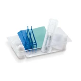 Urinekatheter set 6 1 st