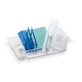 Urinary catheter set 6 1 pc
