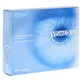 Vismed dosis de un solo uso 20X0,3 ml