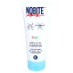 Nobite Kids loción repelente de insectos de 12 100 ml