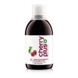 Original Montmorency Sour Cherry Concentrate - Cherry PLUS® 500 ml