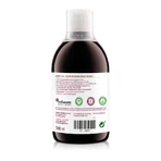 Original Montmorency Sauerkirsch Konzentrat – Cherry PLUS® 500 ml