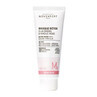 Detox mask with creamy pink clay Magnesium, 75 ml, Novexpert