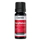 Casida HerpNatura Repara y Protege 10 ml