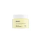 Exfoliërend masker met AHA, BHA en PHA, 90 ml, RNW