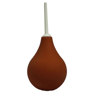 Klysma spuit Classic 224 ml 1 st